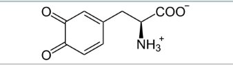 L-Dopaquinone