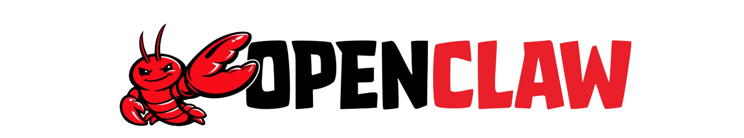 openclaw